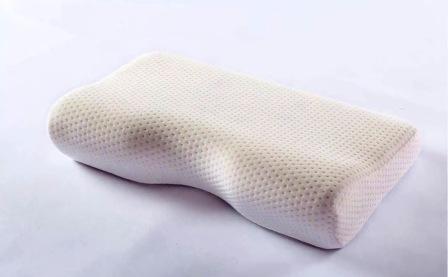 ортопедическая подушка, ортопедическая подушка сочи